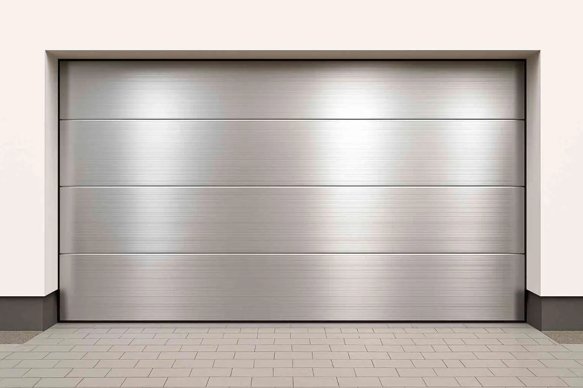 Aluminiumsystem Qualität
